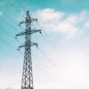 Bolivia empezó a desmontar el subsidio eléctrico que llevaba décadas sosteniendo con dinero que ya no tiene