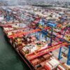 El castigo comercial de Estados Unidos a Brasil reacomoda el tablero de todo el Mercosur