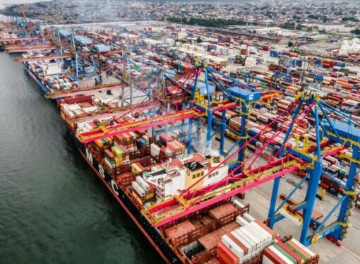 El castigo comercial de Estados Unidos a Brasil reacomoda el tablero de todo el Mercosur