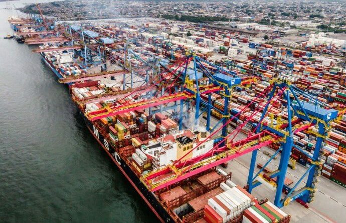El castigo comercial de Estados Unidos a Brasil reacomoda el tablero de todo el Mercosur