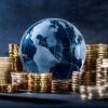 América Latina acelera su recuperación de la mano de Argentina y Brasil, mientras Bolivia queda como la única economía sudamericana en contracción