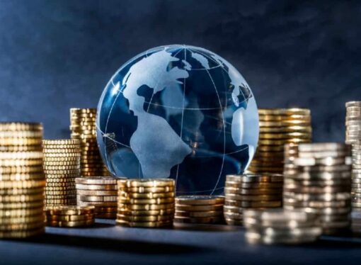 América Latina acelera su recuperación de la mano de Argentina y Brasil, mientras Bolivia queda como la única economía sudamericana en contracción