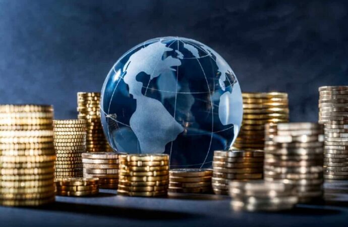 América Latina acelera su recuperación de la mano de Argentina y Brasil, mientras Bolivia queda como la única economía sudamericana en contracción