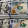 Entre la devaluación y la deflación: el extraño alivio que vive el bolsillo boliviano