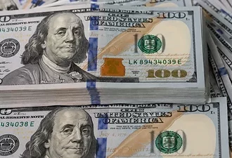 Entre la devaluación y la deflación: el extraño alivio que vive el bolsillo boliviano