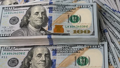 Entre la devaluación y la deflación: el extraño alivio que vive el bolsillo boliviano
