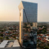 Santa Cruz se prepara para convertirse en la vitrina del emprendimiento regional