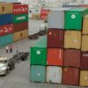 El superávit que esconde una economía que no crece