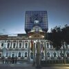 El Gobierno pone un candado a las nacionalizaciones para intentar recuperar la confianza de los inversionistas