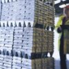 El repunte exportador boliviano esconde una advertencia que nadie quiere escuchar