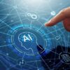 La inteligencia artificial hecha en Bolivia empieza a tocar la puerta de las empresas