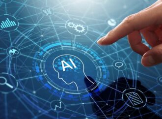 La inteligencia artificial hecha en Bolivia empieza a tocar la puerta de las empresas