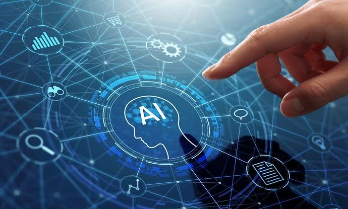 La inteligencia artificial hecha en Bolivia empieza a tocar la puerta de las empresas