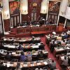 El Gobierno le pone un freno legal a las expropiaciones para reconquistar la confianza de los inversionistas