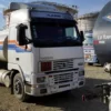 El mercado internacional del diésel enfrenta una creciente presión y Bolivia debe priorizar el abastecimiento