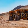 El campo y la minería sostienen a Bolivia mientras el resto de la economía se tambalea