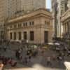 Wall Street empieza a apostar por una Reserva Federal más dura, y el bolsillo boliviano lo sentirá primero
