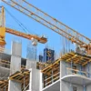 Bolivia abarata la importación productiva mientras la industria espera que el alivio llegue a sus costos