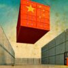 La industria china vuelve a crecer y mejora el panorama para las materias primas bolivianas