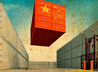 La industria china vuelve a crecer y mejora el panorama para las materias primas bolivianas