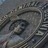 El Banco Central juega su última carta para frenar al dólar antes de que se le escape de las manos