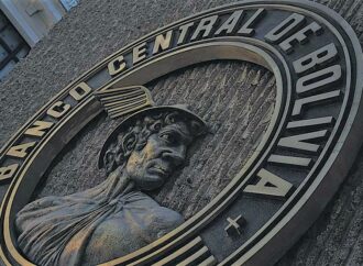 El Banco Central juega su última carta para frenar al dólar antes de que se le escape de las manos