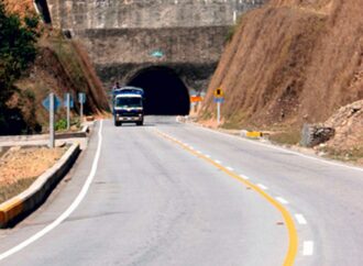 Bolivia protege sus rutas con una emergencia ampliada, pero el conflicto social sigue abierto