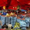 El precio de los alimentos vuelve a presionar a las familias y cambia el mapa del consumo en Bolivia