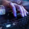 La dependencia tecnológica entra al directorio y obliga a las empresas a revisar quién controla sus datos