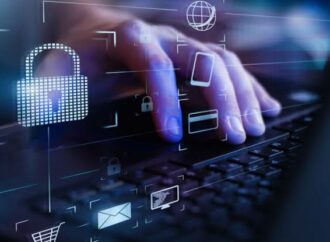 La dependencia tecnológica entra al directorio y obliga a las empresas a revisar quién controla sus datos