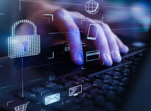 La dependencia tecnológica entra al directorio y obliga a las empresas a revisar quién controla sus datos
