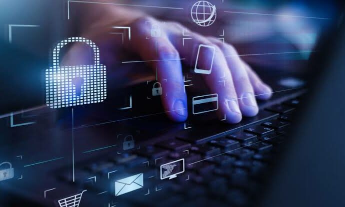 La dependencia tecnológica entra al directorio y obliga a las empresas a revisar quién controla sus datos