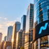 Anthropic prepara su llegada a Wall Street y convierte la rentabilidad de la IA en examen público