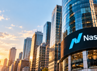 Anthropic prepara su llegada a Wall Street y convierte la rentabilidad de la IA en examen público