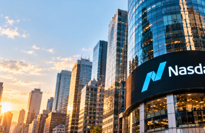 Anthropic prepara su llegada a Wall Street y convierte la rentabilidad de la IA en examen público