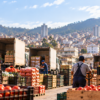 Los costos suben antes de llegar al mercado y anticipan otra presión para los hogares