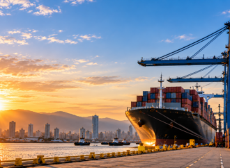 Las exportaciones regionales aceleran y Bolivia debe evitar quedarse fuera del nuevo ciclo