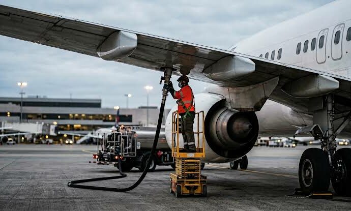 Bolivia elimina impuestos a la gasolina de aviación y abre el abastecimiento al sector privado
