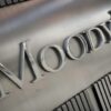 Moody’s mejora la nota de Bolivia, pero el país continúa dentro del crédito de alto riesgo